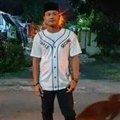 Chú