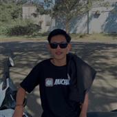 Sư 