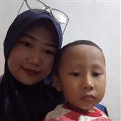 Gấp