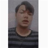 Tài