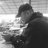 Bản