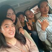 Huy