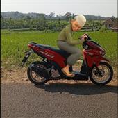 Evo