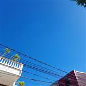 Việ