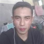 Cây