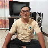 Xúc