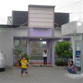 Vận