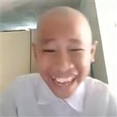 Vận