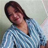 Phá