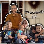 Onl