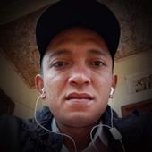 Ody