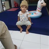 Phư
