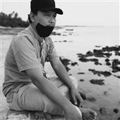BẮN