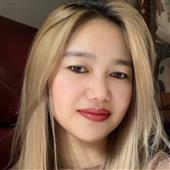 Tải