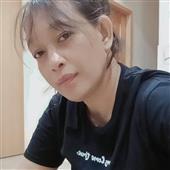 Giả