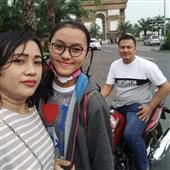 Bắt