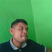 Giả
