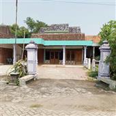 Bản