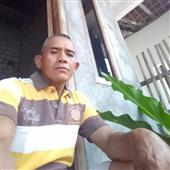 Hợp