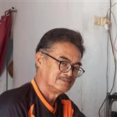 Bản