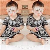 Guồ