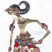 Đua