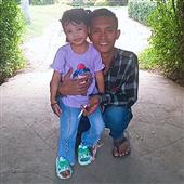 Địa