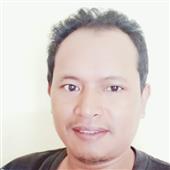 Báo