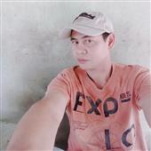 Gà 