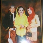 Ánh