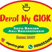 Bắt