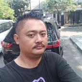 Vòn