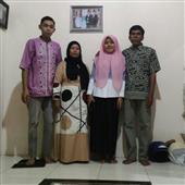Ngh