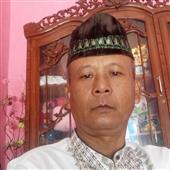 Trự