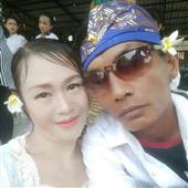 Kỷ 