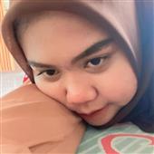 Kho