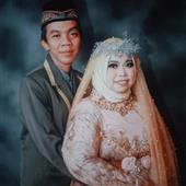 Onl