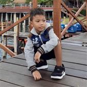Vươ