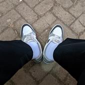 Lịc