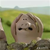Tiề