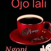 CUỐ