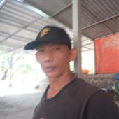Chó