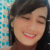 Thầ
