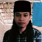 Rag