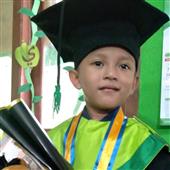 Bản