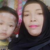 số 