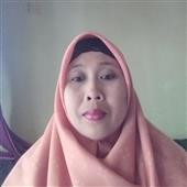 Gấu