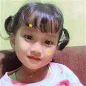 Ngư