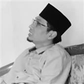 BẮN