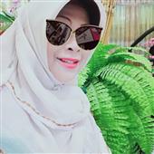 Lễ 